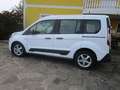 Ford Tourneo Connect Trend 1,5 TDCi L1 Titanium Weiß - thumbnail 5
