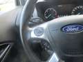 Ford Tourneo Connect Trend 1,5 TDCi L1 Titanium Weiß - thumbnail 8