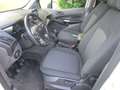 Ford Tourneo Connect Trend 1,5 TDCi L1 Titanium Weiß - thumbnail 17