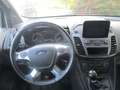 Ford Tourneo Connect Trend 1,5 TDCi L1 Titanium Weiß - thumbnail 6