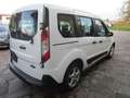 Ford Tourneo Connect Trend 1,5 TDCi L1 Titanium Weiß - thumbnail 3
