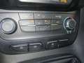 Ford Tourneo Connect Trend 1,5 TDCi L1 Titanium Weiß - thumbnail 15