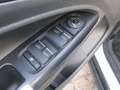 Ford Tourneo Connect Trend 1,5 TDCi L1 Titanium Weiß - thumbnail 10
