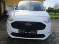 Ford Tourneo Connect Trend 1,5 TDCi L1 Titanium Weiß - thumbnail 24