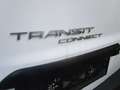 Ford Tourneo Connect Trend 1,5 TDCi L1 Titanium Weiß - thumbnail 28