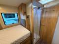 Sonstige Marken Dream Seeker Wohnauflieger Fifth Wheel Co. Weiß - thumbnail 8