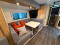 Autres Dream Seeker Wohnauflieger Fifth Wheel Co. Blanc - thumbnail 6