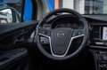 Opel Mokka X 1.4 Turbo Innovation | Trekhaak | Elektrisch schui Gris - thumbnail 25