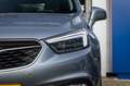 Opel Mokka X 1.4 Turbo Innovation | Trekhaak | Elektrisch schui Gris - thumbnail 45