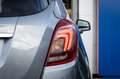 Opel Mokka X 1.4 Turbo Innovation | Trekhaak | Elektrisch schui Gris - thumbnail 9