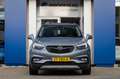 Opel Mokka X 1.4 Turbo Innovation | Trekhaak | Elektrisch schui Gris - thumbnail 3