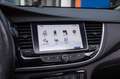 Opel Mokka X 1.4 Turbo Innovation | Trekhaak | Elektrisch schui Gris - thumbnail 33