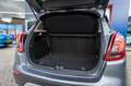 Opel Mokka X 1.4 Turbo Innovation | Trekhaak | Elektrisch schui Gris - thumbnail 13