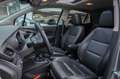 Opel Mokka X 1.4 Turbo Innovation | Trekhaak | Elektrisch schui Gris - thumbnail 17