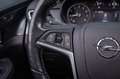 Opel Mokka X 1.4 Turbo Innovation | Trekhaak | Elektrisch schui Gris - thumbnail 27