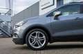 Opel Mokka X 1.4 Turbo Innovation | Trekhaak | Elektrisch schui Gris - thumbnail 5