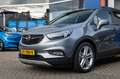 Opel Mokka X 1.4 Turbo Innovation | Trekhaak | Elektrisch schui Gris - thumbnail 4