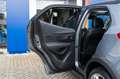 Opel Mokka X 1.4 Turbo Innovation | Trekhaak | Elektrisch schui Gris - thumbnail 15