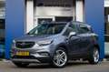 Opel Mokka X 1.4 Turbo Innovation | Trekhaak | Elektrisch schui Gris - thumbnail 1