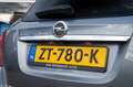 Opel Mokka X 1.4 Turbo Innovation | Trekhaak | Elektrisch schui Gris - thumbnail 10