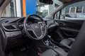 Opel Mokka X 1.4 Turbo Innovation | Trekhaak | Elektrisch schui Gris - thumbnail 2