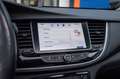 Opel Mokka X 1.4 Turbo Innovation | Trekhaak | Elektrisch schui Gris - thumbnail 39