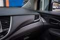 Opel Mokka X 1.4 Turbo Innovation | Trekhaak | Elektrisch schui Gris - thumbnail 32