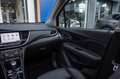 Opel Mokka X 1.4 Turbo Innovation | Trekhaak | Elektrisch schui Gris - thumbnail 36
