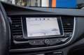 Opel Mokka X 1.4 Turbo Innovation | Trekhaak | Elektrisch schui Gris - thumbnail 41