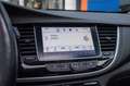 Opel Mokka X 1.4 Turbo Innovation | Trekhaak | Elektrisch schui Gris - thumbnail 37