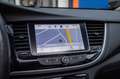 Opel Mokka X 1.4 Turbo Innovation | Trekhaak | Elektrisch schui Gris - thumbnail 38