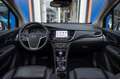 Opel Mokka X 1.4 Turbo Innovation | Trekhaak | Elektrisch schui Gris - thumbnail 16