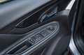 Opel Mokka X 1.4 Turbo Innovation | Trekhaak | Elektrisch schui Gris - thumbnail 23