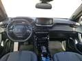 Peugeot 2008 PureTech 130 S&S Allure Pack EAT8 Grau - thumbnail 13