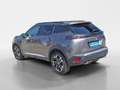 Peugeot 2008 PureTech 130 S&S Allure Pack EAT8 Grau - thumbnail 5