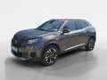 Peugeot 2008 PureTech 130 S&S Allure Pack EAT8 Grau - thumbnail 3