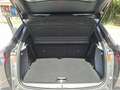Peugeot 2008 PureTech 130 S&S Allure Pack EAT8 Grau - thumbnail 7