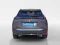 Peugeot 2008 PureTech 130 S&S Allure Pack EAT8 Grau - thumbnail 6