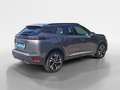 Peugeot 2008 PureTech 130 S&S Allure Pack EAT8 Grau - thumbnail 8