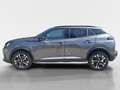 Peugeot 2008 PureTech 130 S&S Allure Pack EAT8 Grau - thumbnail 4