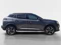 Peugeot 2008 PureTech 130 S&S Allure Pack EAT8 Grau - thumbnail 9