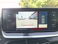 Peugeot 2008 PureTech 130 S&S Allure Pack EAT8 Grau - thumbnail 16