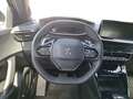 Peugeot 2008 PureTech 130 S&S Allure Pack EAT8 Grau - thumbnail 15