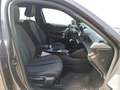Peugeot 2008 PureTech 130 S&S Allure Pack EAT8 Grau - thumbnail 10