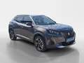 Peugeot 2008 PureTech 130 S&S Allure Pack EAT8 Grau - thumbnail 1
