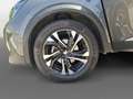 Peugeot 2008 PureTech 130 S&S Allure Pack EAT8 Grau - thumbnail 17