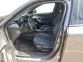 Peugeot 2008 PureTech 130 S&S Allure Pack EAT8 Grau - thumbnail 11