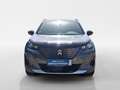 Peugeot 2008 PureTech 130 S&S Allure Pack EAT8 Grau - thumbnail 2