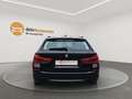 BMW 520 d Sport Line Pano Led Navi RFK Leder Schwarz - thumbnail 6