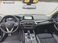 BMW 520 d Sport Line Pano Led Navi RFK Leder Schwarz - thumbnail 9